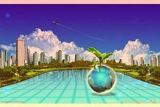 渣打中国李书放：渣打可为企业出海面临的不同挑战提供全方位支持