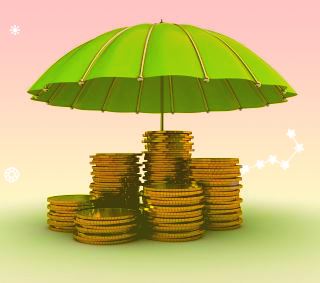 零跑汽车旗下动力科技公司增资至5.5亿