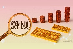 lifeme魅蓝Blus2S无线耳机今晚8点开售：到手价299元、48d