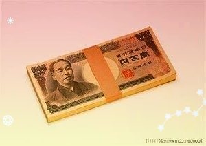 小米推出新款120WCtoC快充线：1米/2米可选，售价39/79元