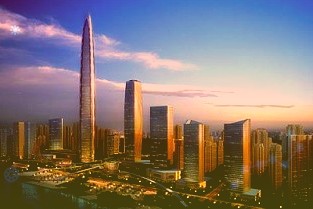 44岁陈乔恩自曝得了“老花眼”，医生提醒常看手机电脑恐提前老花