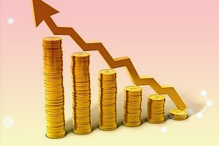 市场监管总局发布5种儿童用品消费提示涉及轮滑鞋、“解压”玩具等