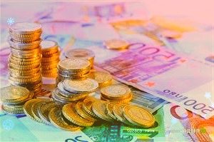 售价30.9万美元！贾跃亭旗下电动车量产版开售，李想隔空祝贺