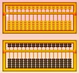 摩尔线程发布全新MTTS70显卡：3584MUSA核心、7GB显存