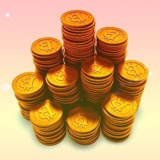 消息称三星开始为第8代OLED面板下设备订单，尚未选定光刻机供应商