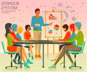 地平线推出新款旭日?X3模组，TogetheROS.Bot2.0同步上线