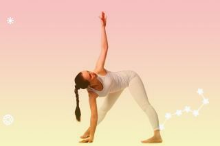 夏季须防婴幼儿“红屁屁”选择纸尿裤有讲究